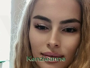 Kenzieanne