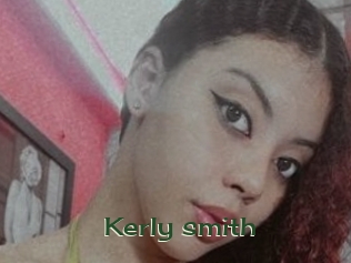 Kerly_smith