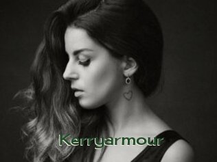 Kerryarmour