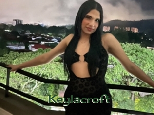 Keylacroft