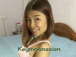 Keymoonasian