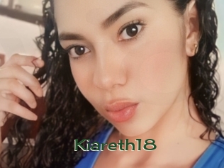 Kiareth18