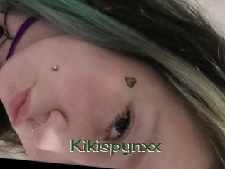 Kikispynxx