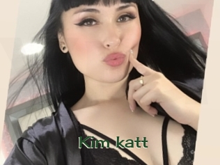 Kim_katt