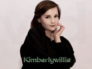 Kimberlywillis