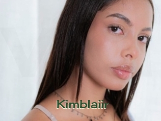 Kimblaiir