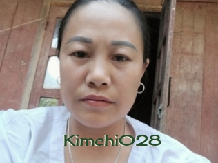 Kimchi028