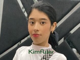 Kimfuler