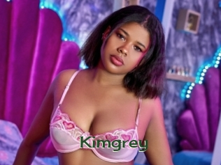 Kimgrey