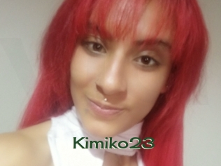 Kimiko23