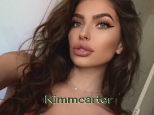 Kimmcarter