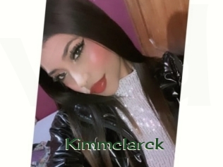 Kimmclarck