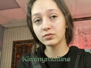 Kimmymullins