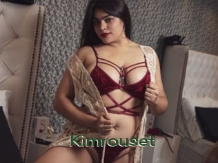 Kimrouset