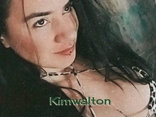 Kimwalton