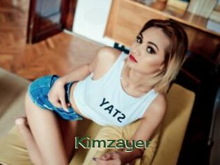 Kimzayer