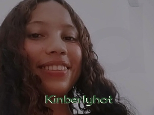 Kinberlyhot