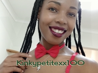 Kinkypetitexx100