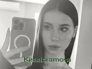 Kiraabramova