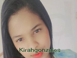 Kirahgonzales