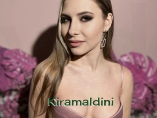 Kiramaldini