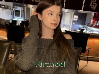 Kiraneel