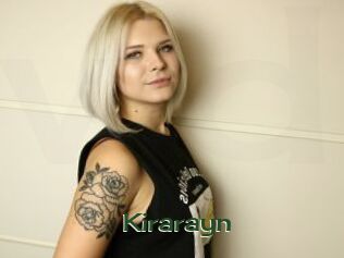 Kirarayn