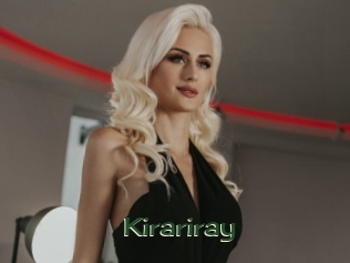 Kirariray