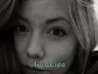 Kira_wise