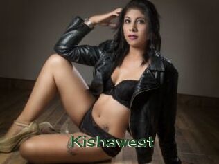 Kishawest