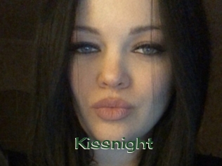 Kissnight