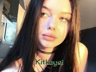 Kitkaysi