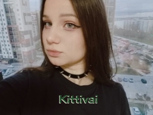 Kittivai