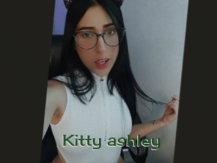 Kitty_ashley