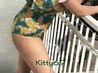 Kitty69