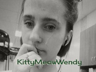 KittyMeowWendy