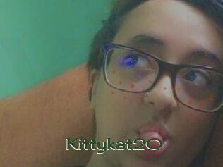 Kittykat20