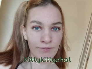 Kittykittychat