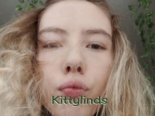 Kittylinds