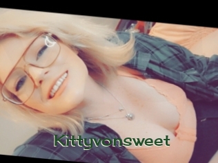 Kittyvonsweet