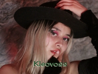 Kleovoss