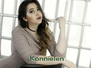 Konnielen