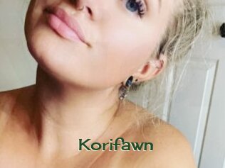 Korifawn