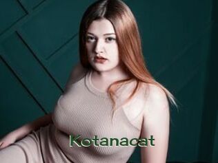 Kotanacat