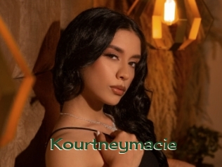 Kourtneymacie