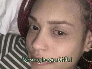 Krazybeautiful