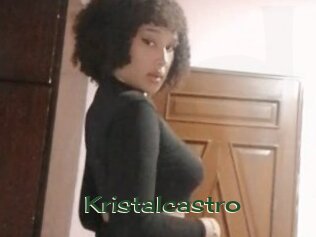 Kristalcastro