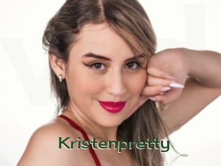 Kristenpretty