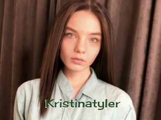 Kristinatyler