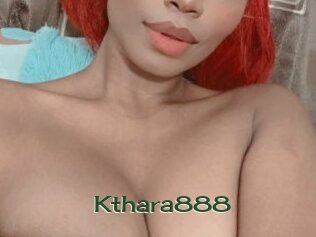 Kthara888